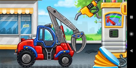 giochi da camion gratis|giochi da fare da auto.